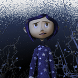 Coraline Wallpaper