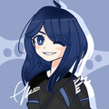 itsFunneh Background