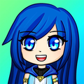 itsFunneh Wallpaper
