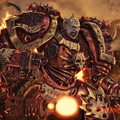 Warhammer Wallpaper