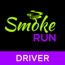 SmokeRun Driver APK