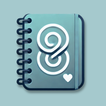 ScrapBook: AI Love tracker