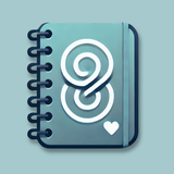 ScrapBook: AI Love tracker APK