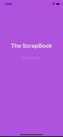 ScrapBook - Relationship histo 포스터