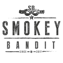 My Smokeybandit APK