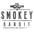 My Smokeybandit ícone