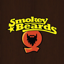 Smokey Beards Q APK