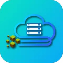 MC Server Connector APK 下載