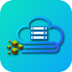 MC Server Connector APK