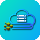 MC Server Connector APK