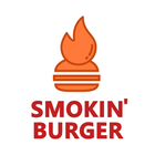 Smokin' Burger आइकन