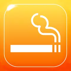 喫煙所（タバコスポット）情報共有マップ APK Herunterladen