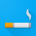 Smoking Calculator أيقونة