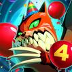Phobies: PVP Card Battle icon