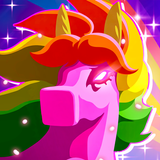 Phobies:Turn-Based Card Battle APK