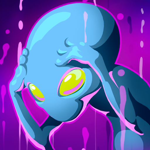 フォビーズ：PVPカードバトル