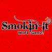 Smokin-It Wifi APK