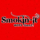 Smokin-It Wifi APK