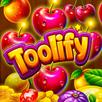 Fruit Toolify APK