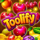 Fruit Toolify APK