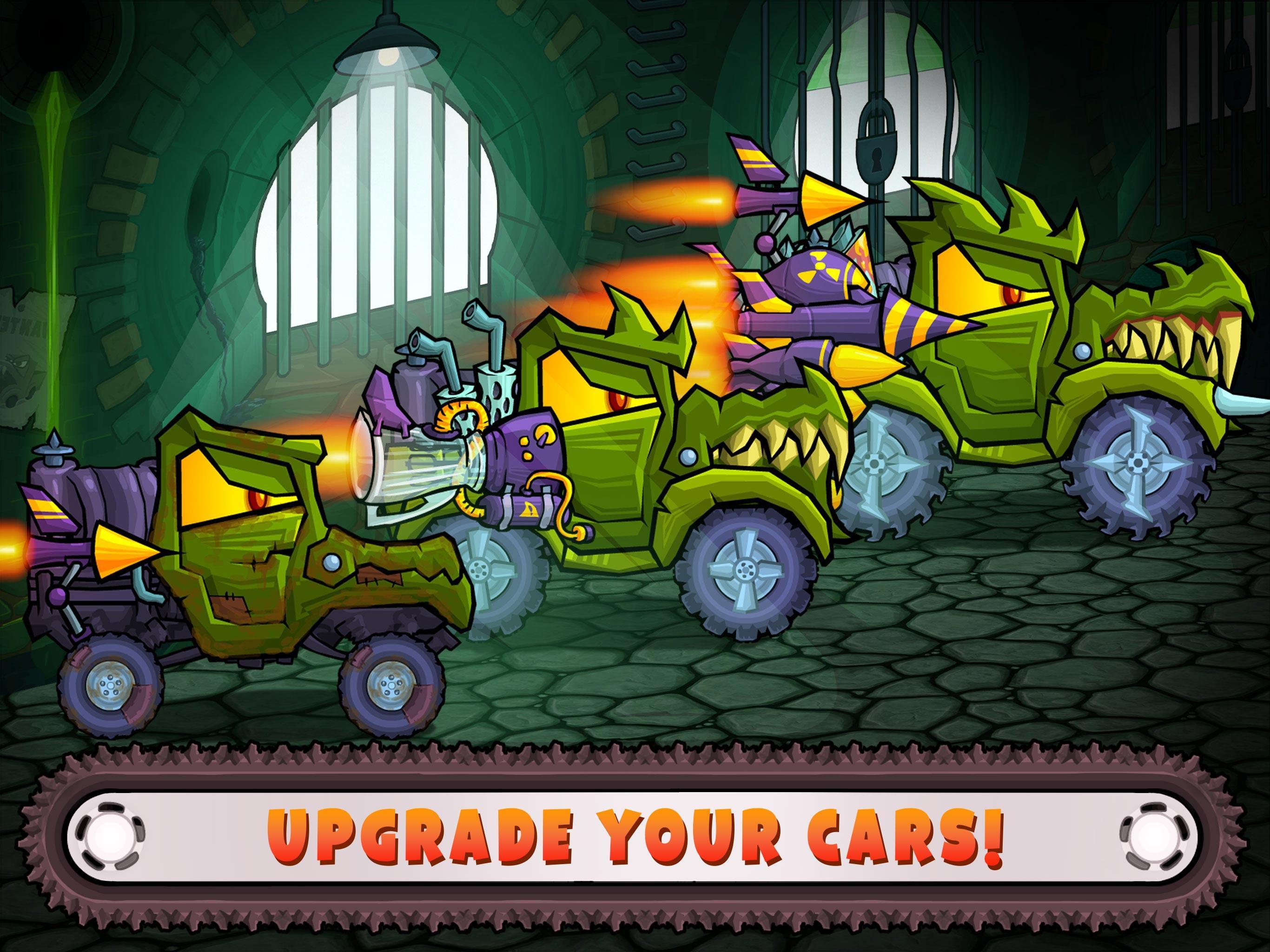 Игра car eats car 3. Car eats car 3 машины. Игра car eats car 2. Car eats car 3 Гатор. Игра про машинка есть машинку