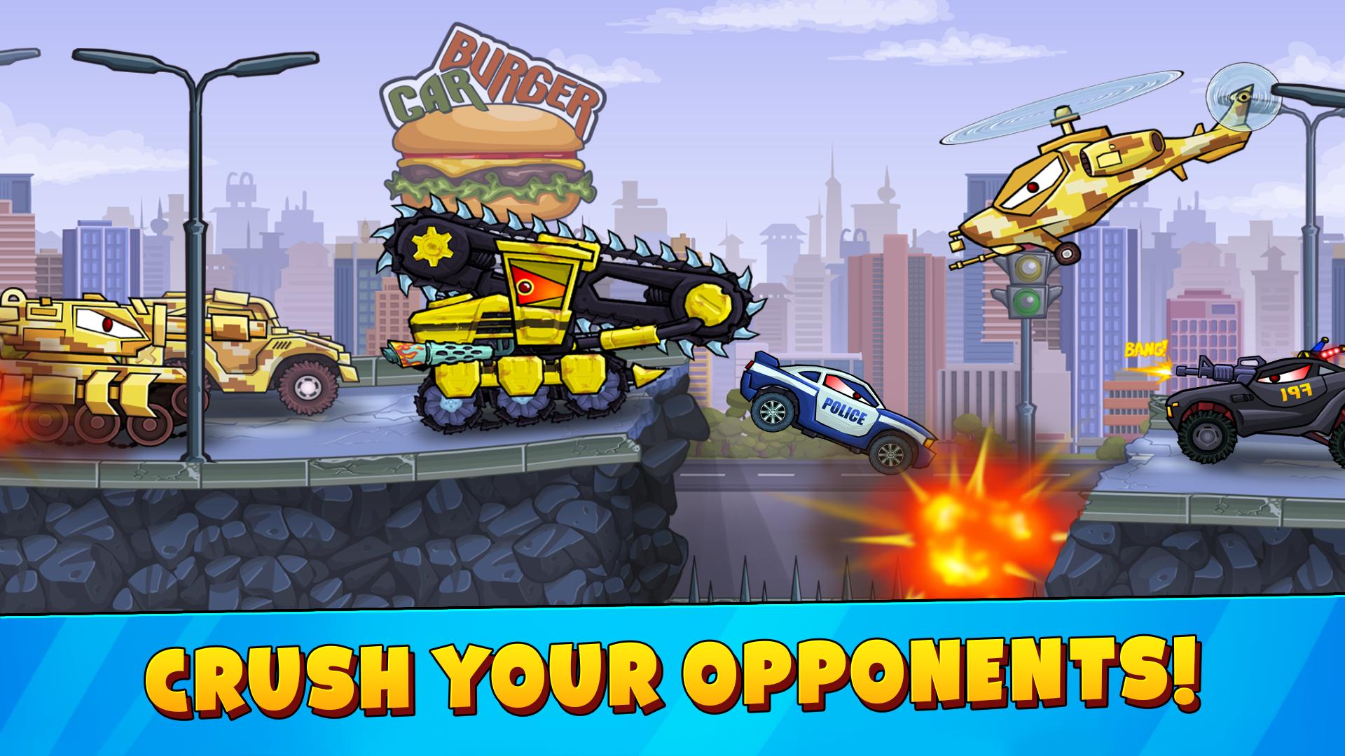 Бесплатная игра машины едят машин. Игра car eats car 3. Car eats car 3: Хищные машины. Car eats car 2 Стингер. Car eats car 3 ледокол.