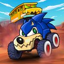 Car Eats Car Multiplayer Race APK