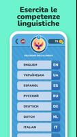 1 Schermata Phrasle Puzzle