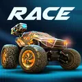 R.A.C.E.