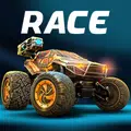 R.A.C.E.