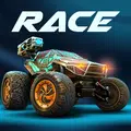 R.A.C.E.