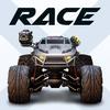 RACE: Rocket Arena Car Extreme أيقونة