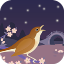 The Nightingale APK