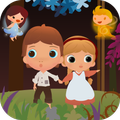 Hansel And Gretel