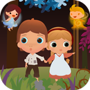 Hansel And Gretel APK