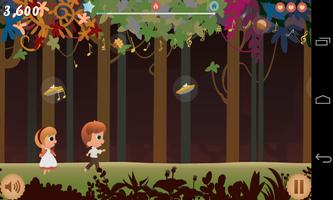 Hansel And Gretel screenshot 1