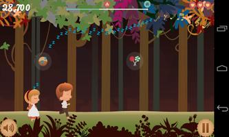 Hansel And Gretel screenshot 2