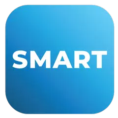 download SMART APK