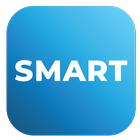 ikon SMART