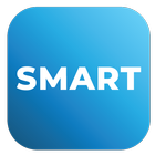 SMART-icoon