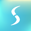 Smopin - Smart Chats APK