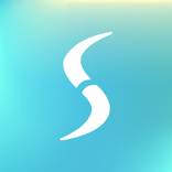 Smopin - Smart Chats