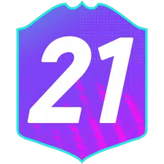 Pack Opener for FUT 21 by SMOQ APK Herunterladen