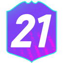 Pack Opener for FUT 21 APK