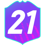Pack Opener for FUT 21 by SMOQ APK