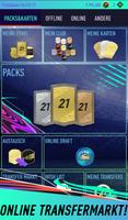 Pack Opener for FUT 21 by SMOQ Screenshot 1