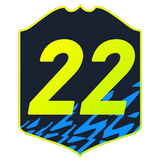 Smoq Games 22 icono