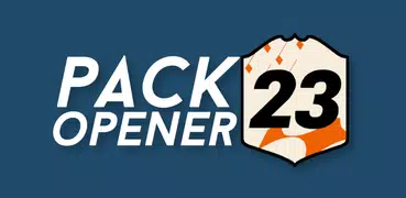 Smoq Games 23 Pack Opener