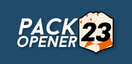 Yeni başlayanlar için Smoq Games 23 Pack Opener'i indirme kılavuzu