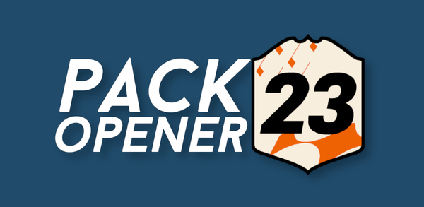 Yeni başlayanlar için Smoq Games 23 Pack Opener'i indirme kılavuzu image